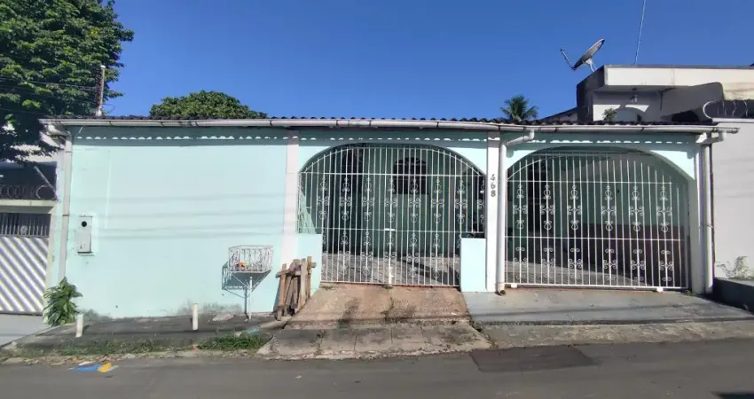 Oportunidade no Dom Pedro !!!
