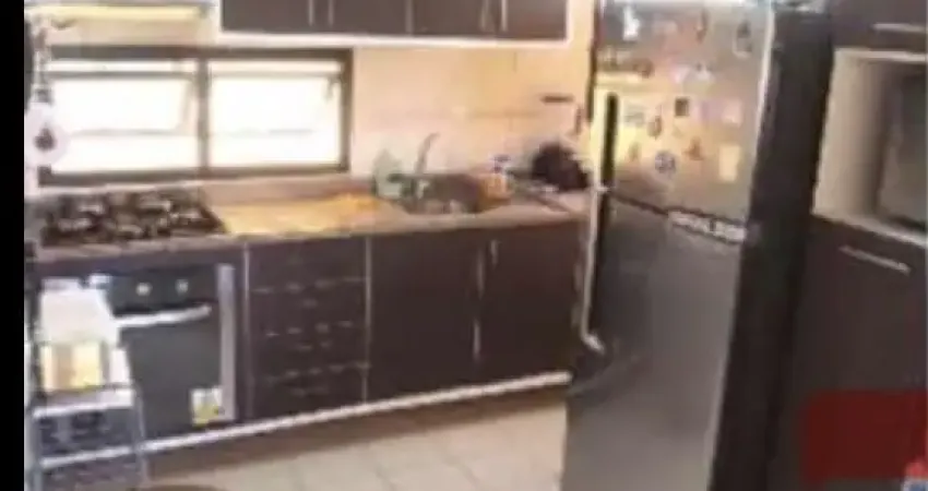 Apartamento com 3 quartos para alugar na Rua Dom João VI, Parque 10 de Novembro, Manaus