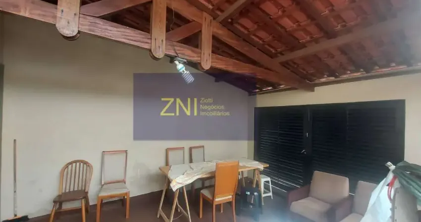 Casa à venda no parque dos bandeirantes, ribeirão preto r 1296