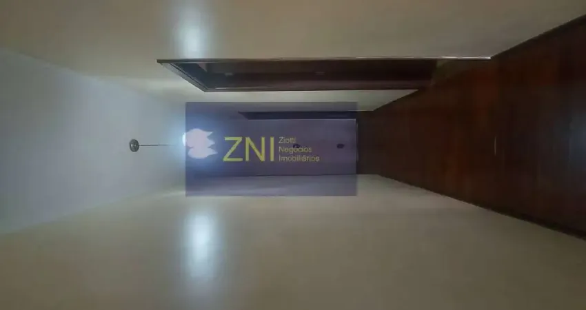 Casa à Venda no Parque dos Bandeirantes, Ribeirão Preto R 1296