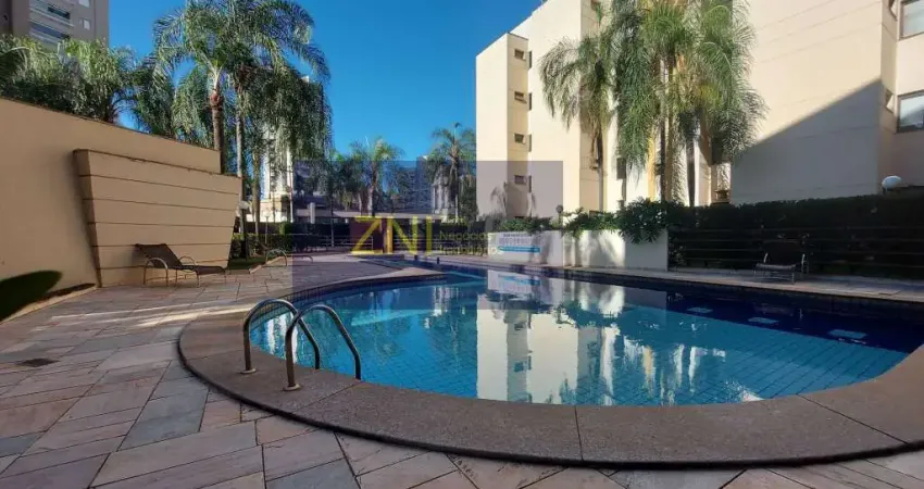 Apartamento à Venda no Nova Aliança  R 1326