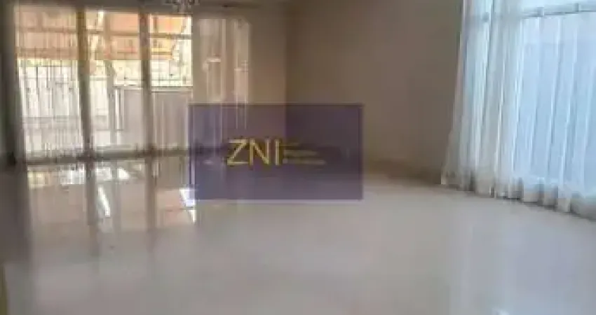 Casa à Venda no Saint Gerrard, Ribeirão Preto  R 1418