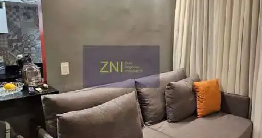Apartamento à Venda no Residencial Vitale, Ribeirão Preto  R 1469