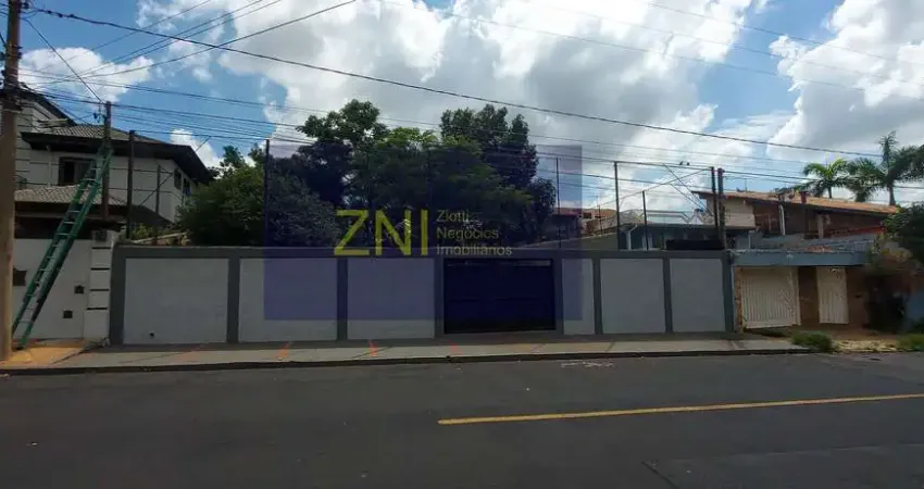 Terreno à venda no Ribeirânia, Ribeirão Preto 