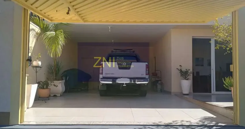 Casa a Venda no Jardim São Luiz  R 1509