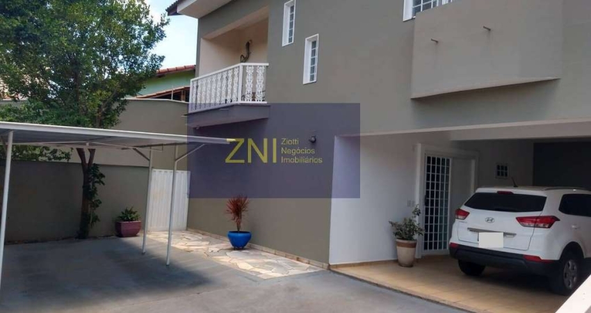 Casa às Venda na Ribeirania  R 1520