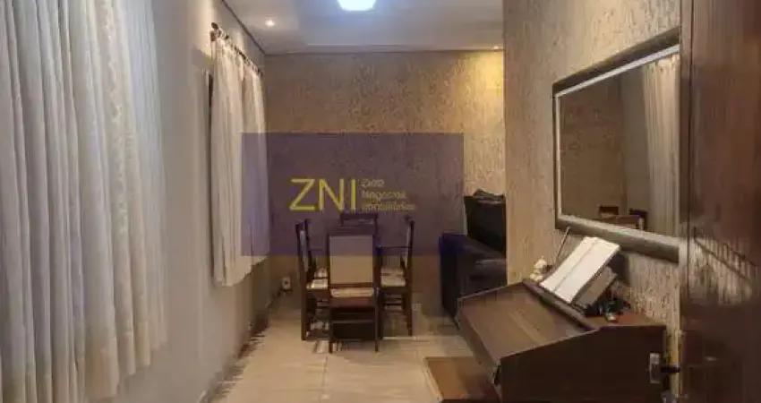 Casa com 3 quartos à venda no Jardim Heitor Rigon, Ribeirão Preto