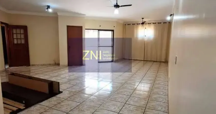 Apartamento com 4 dormitórios à venda no jardim paulista r 1544
