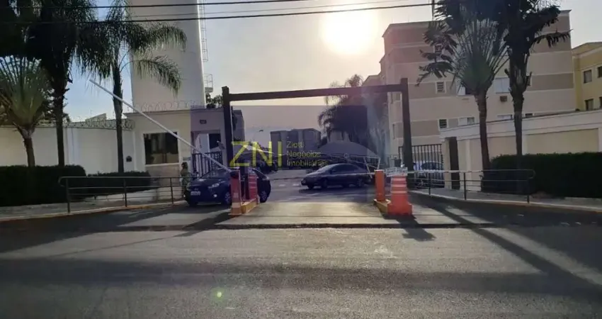 Oportunidade - Apartamento à Venda no Parque Recanto da Lagoinha  R 957