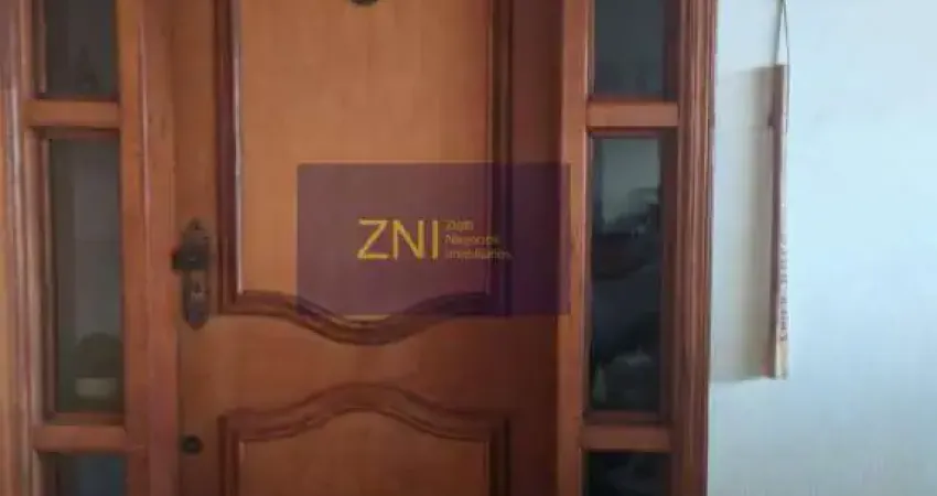 Casa com 3 quartos à venda na Vila Monte Alegre, Ribeirão Preto