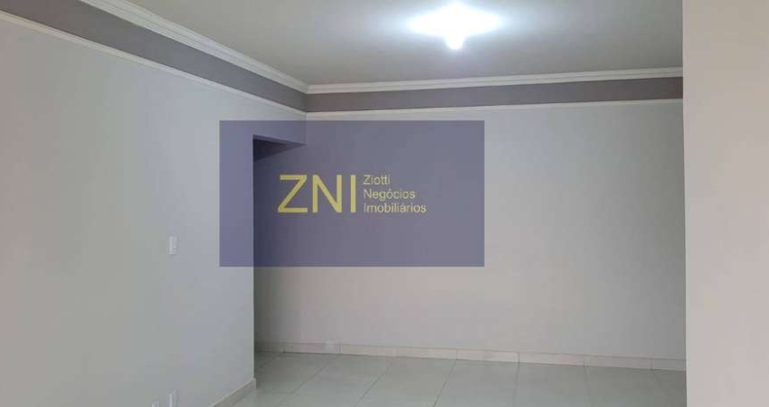 Apartamento à Venda no Jardim Paulistano, Ribeirão Preto, SP  R 1149