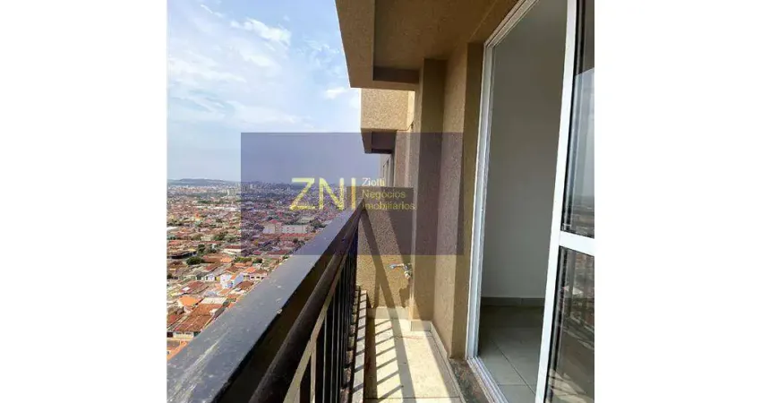 Apartamento à venda na vila monte alegre, ribeirão preto, sp  r 1065