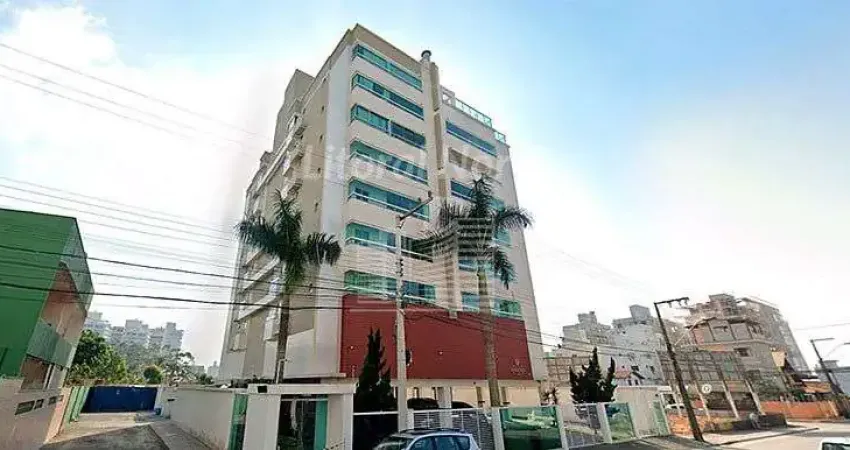 Apartamento com 3 quartos à venda na Rua Maria das Dores Santos Müller, Praia Brava, Itajaí