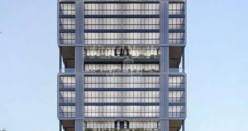 Apartamento com 3 quartos à venda na Rua 904, Centro, Balneário Camboriú