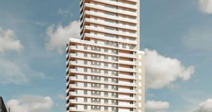 Apartamento com 3 quartos à venda na Rua Camboriú, Fazenda, Itajaí