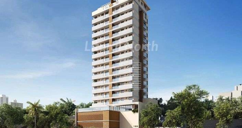 Apartamentos a venda no bairro Vila Operaria - Itajaí