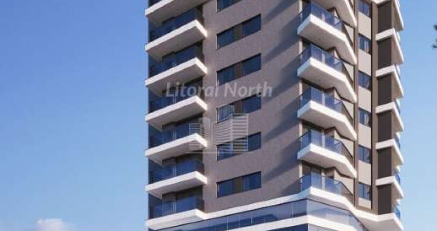 Apartamentos Loft a venda no Bairro Fazenda - Itajaí