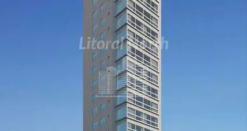 Apartamento com 3 quartos à venda na Rua Quinze de Novembro, Centro, Itajaí