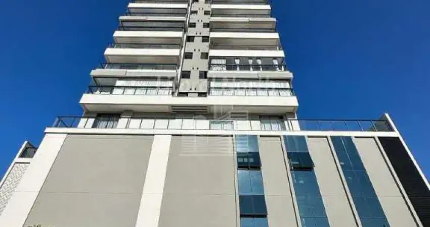 Apartamento com 2 quartos à venda na Rua João Wollinger, Fazenda, Itajaí