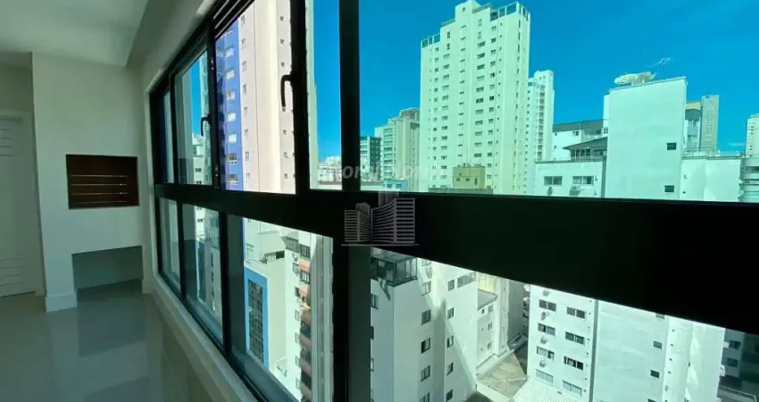 Apartamento com 3 quartos à venda na Rua 902, Centro, Balneário Camboriú
