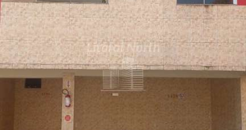 Apartamento a venda no bairro Nações - Balneário Camboriú