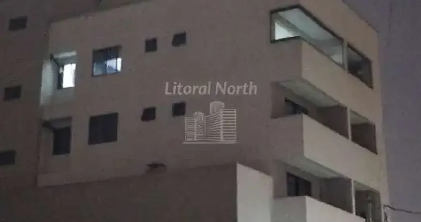 Apartamento com 2 quartos à venda na Rua Domingos Laureano, São João, Itajaí