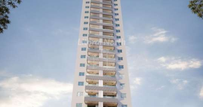Apartamento com 3 quartos à venda na Rua Uruguai, Centro, Itajaí