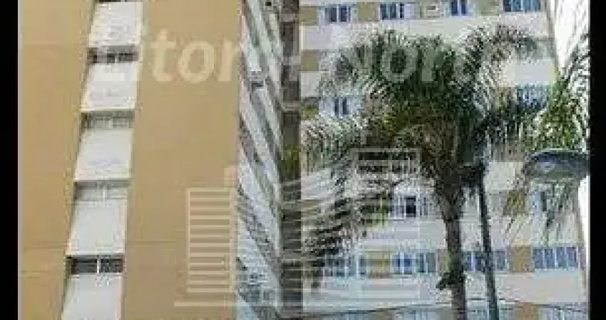 Apartamento a venda no bairro pioneiros - balneário camboriú