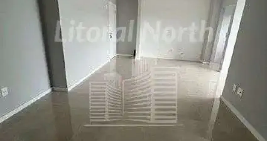 Apartamento com 2 quartos à venda na Rua João Wollinger, Fazenda, Itajaí