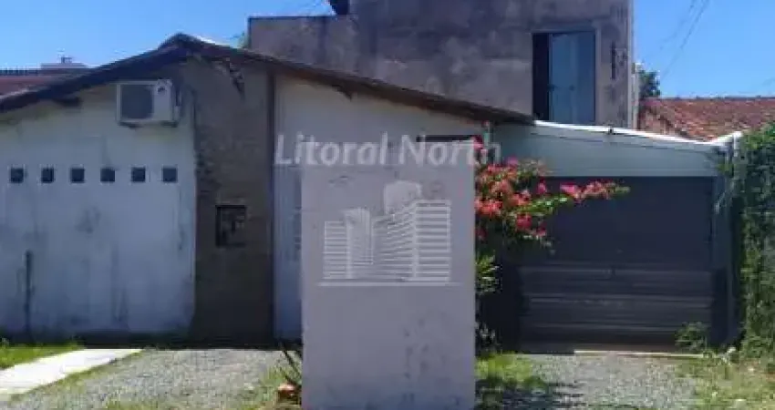 Terreno a venda no bairro Dom Bosco - Itajai
