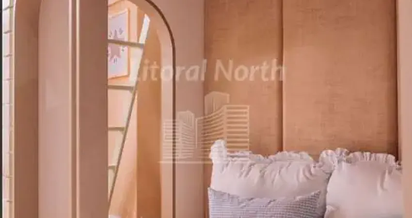 Ponto comercial a venda com todo showroom interno incluído