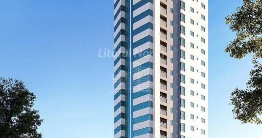 Apartamento com 4 quartos à venda na Rua 1451, Centro, Balneário Camboriú
