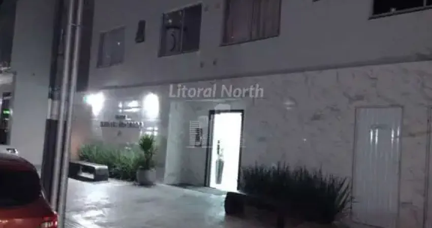 Apartamento com 1 quarto à venda na Rua 3604, Centro, Balneário Camboriú