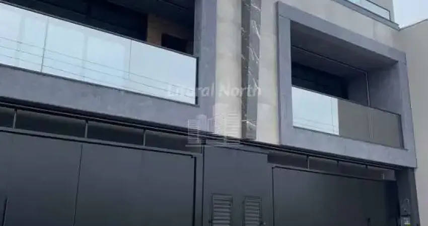 Casa com 3 quartos à venda na Rua Biguaçu, Municípios, Balneário Camboriú