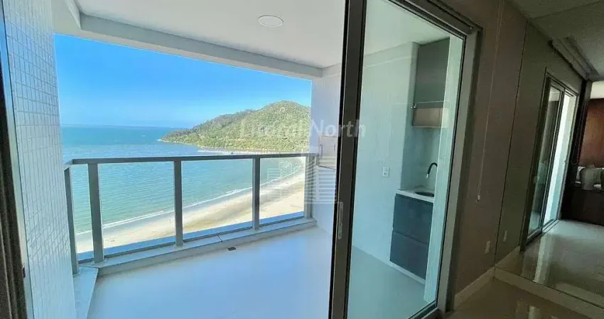 Apartamento com 3 quartos à venda na Rua 4400, Barra Sul, Balneário Camboriú