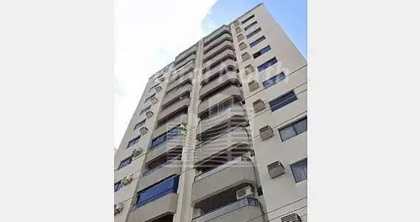 Apartamento com 3 quartos à venda na Rua 904, Centro, Balneário Camboriú