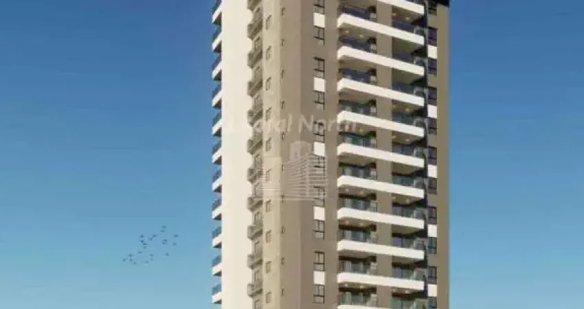 Apartamento com 3 quartos à venda na Rua Duque de Caxias, Vila Operária, Itajaí
