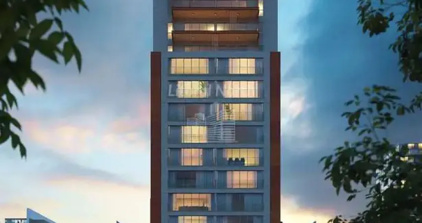 Apartamento com 3 quartos à venda na Rua 1926, Centro, Balneário Camboriú