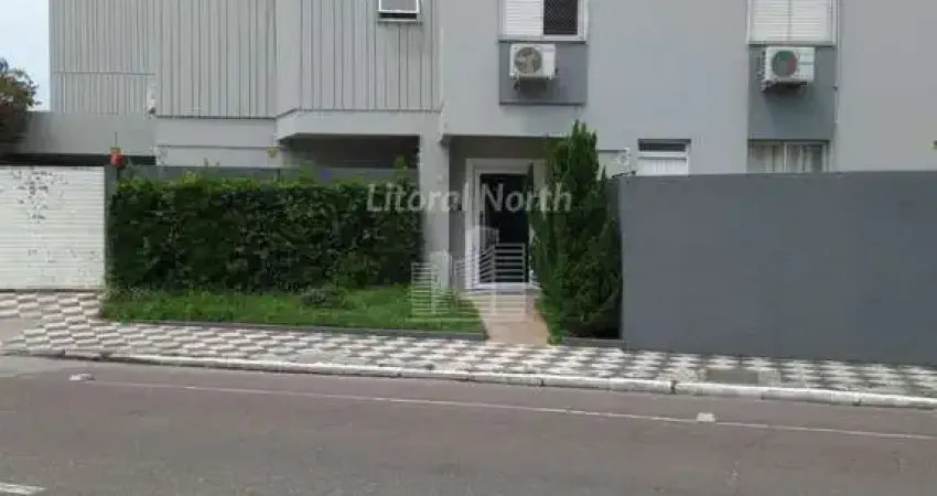 Apartamento com 3 quartos à venda na Rua José Eugenio Muller, Vila Operária, Itajaí