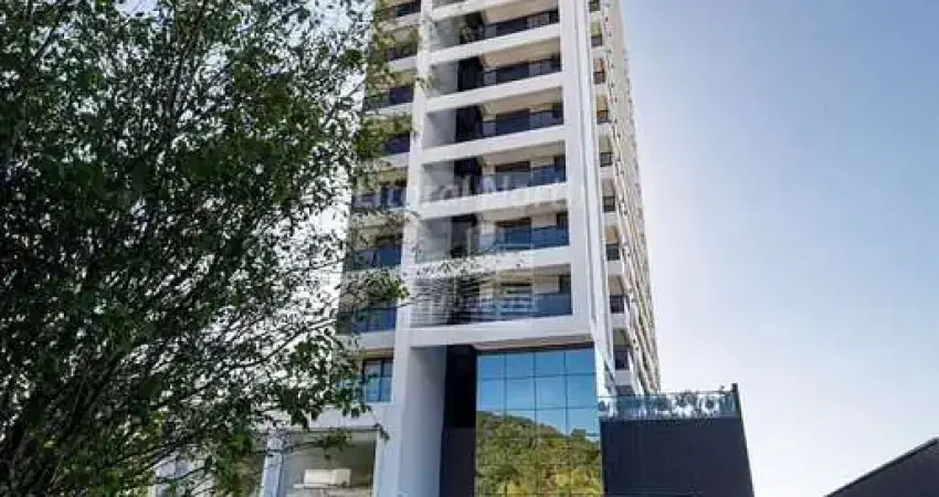 Apartamento com 2 quartos à venda na Rua Vereador  Abrahão João Francisco, Ressacada, Itajaí