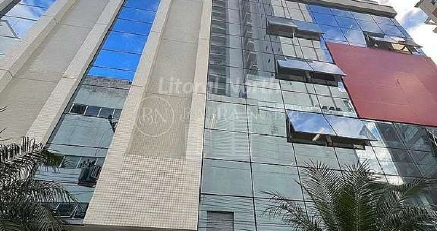 Apartamento com 3 quartos à venda na Rua 961, Centro, Balneário Camboriú