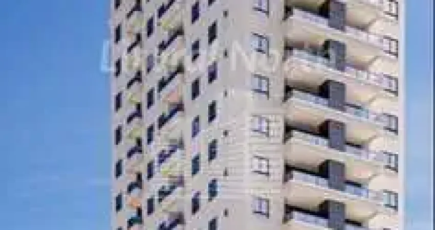 Apartamento com 2 quartos à venda na Rua José Gall, Dom Bosco, Itajaí