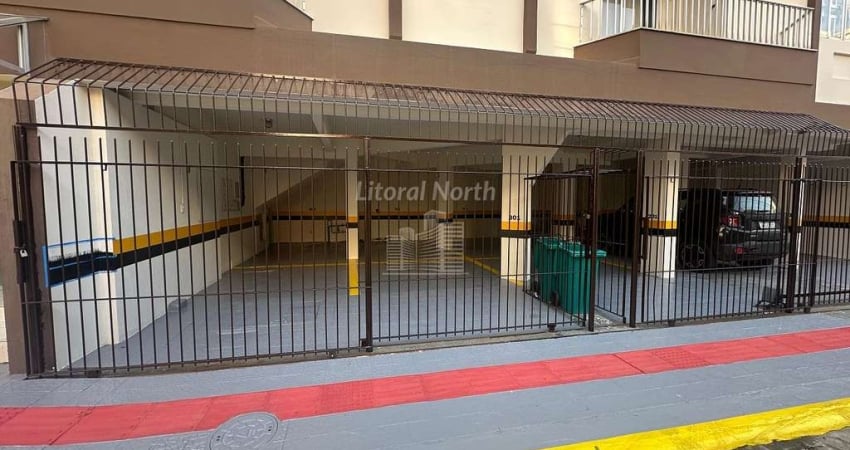 Apartamento com 2 quartos à venda na Rua 1750, Centro, Balneário Camboriú