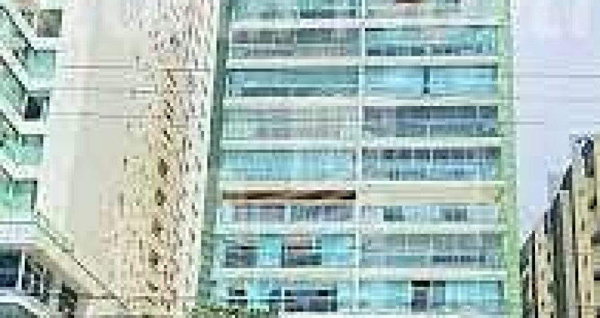 Apartamento com 3 quartos à venda na Avenida Atlântica, Centro, Balneário Camboriú