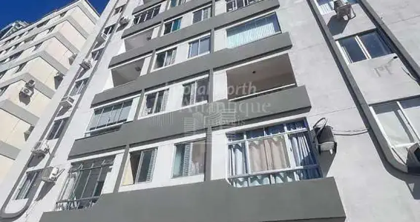 Apartamento com 2 quartos à venda na Avenida Brasil, Centro, Balneário Camboriú