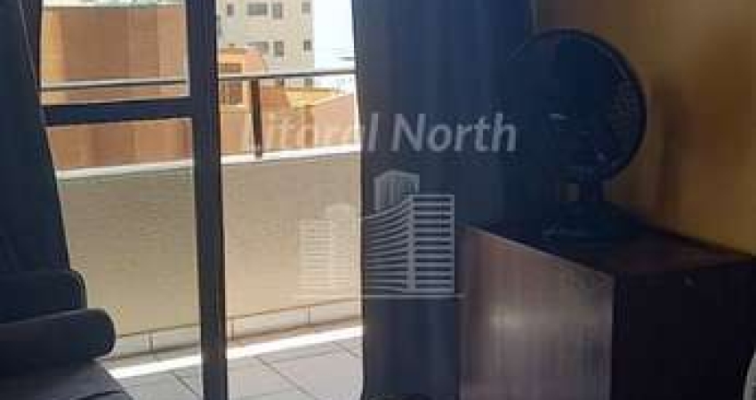 Apartamento com 3 quartos à venda na Rua 3104, Centro, Balneário Camboriú
