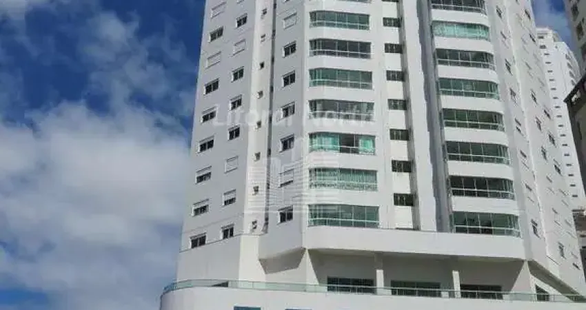 Apartamento com 3 quartos à venda na Rua 4450, Barra Sul, Balneário Camboriú