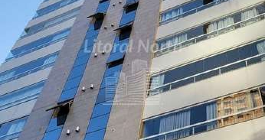 Apartamento bairro Pioneiros