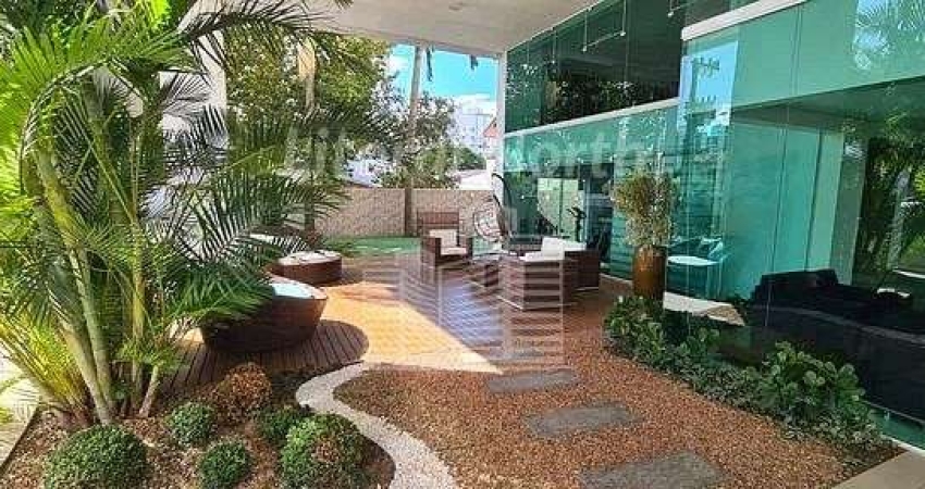 Apartamento bairro vila operária