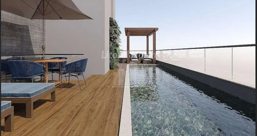 Apartamento com 3 quartos à venda na Rua 1141, Centro, Balneário Camboriú